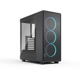  Računar DSCL Ryzen 9 9900X/64GB/M.2 2TB/RTX 5080 16GB/850W Cene