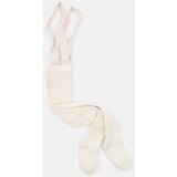 Sinsay Hulahupke za bebe | shoptok.hr
