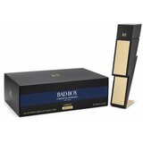 Carolina Herrera Bad Boy Cobalt Absolute parfemska voda za muškarce 150 ml | shoptok.hr