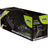 Ms INDUSTRIAL zamenski toner CF279A crni | ePonuda.com