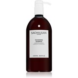 Sachajuan Thickening Shampoo šampon za gustoću 990 ml | shoptok.hr