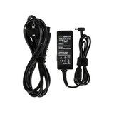 Green cell Polnilec za prenosnik AD59 / PA121 / 12V 3.33A / 2.5x0.7mm SAMSUNG | Shoptok.si