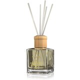 El Nabil Spring Fruit Fragrance Diffuser | shoptok.hr