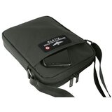 Aeronautica Militare 511 Airspace sarena | shoptok.hr