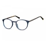 Berkeley Naočare AC13D | ePonuda.com