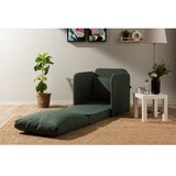 Atelier Del Sofa saga single green | ePonuda.com