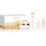 Sisley Sisleÿa L'Integral Eye and Lip Contour Set set proti gubam Cene