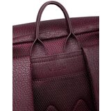 Vuch Tinkler Wine | Shoptok.si