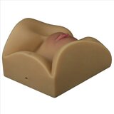 Lovetoy 2022 Masturbator Lovetoy Streetgirl's 2 | Shoptok.si