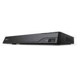 Reolink NVR snimač RP-PN8-NHD, AI pretraga , 12 kanalni POE, do 16TB, bez HDD-a | Eponuda.ba