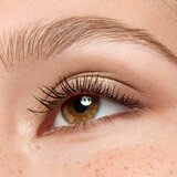 Essence Soft Touch Duo Senka za oči 04 Mocha Muse | ePonuda.com