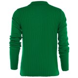 Trendyol Ženski džemper Knitwear | Eponuda.ba