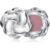 MUZIGAE MANSION One & Only Shadow Melting Zero kremasto sjenilo za oči nijansa Royal Mauve 2 g Cijene