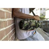 JBL Xtreme 4 camo vodootporan | shoptok.hr
