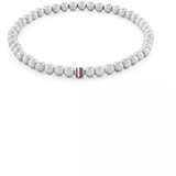 Tommy Hilfiger narukvica 2780937 | ePonuda.com