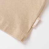 Ngn Mountain Crop majica | Eponuda.com