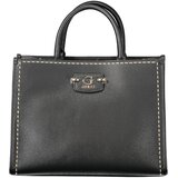 Guess Jeans Ženska Torba Crna | shoptok.hr