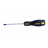 Topmaster Odvijač TMP Zvezdasti 221585, Pz0 0х75mm | Eponuda.com