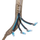 Thule AllTrail hidratacijski ruksak 10 L - kaki | shoptok.hr