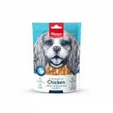 poslastica za pse Dog Jerky Strips piletina 100 g
