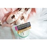 Dermacol Cover ekstremno prekrivni tekoči puder SPF 30 odtenek 222 30 g | Shoptok.si