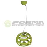  visilica FV2730-35G | ePonuda.com
