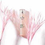 Nuxe Body relaksirajuća parfemska voda 100 ml | shoptok.hr