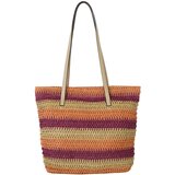 Accessories Torba za plažu JBBK 25 narandžasta | Eponuda.com