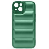  DEEP SHINE MATTE Maska za telefon za Iphone 14 emerald, Zelena | Eponuda.com