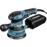 Makita BO5041K Random Orbit Sander im Case | shoptok.hr