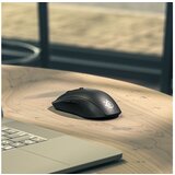 Steel Series RIVAL 3 GAMIN STEELSERIES | Shoptok.si