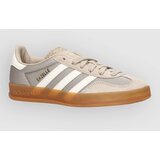Adidas Gazelle Indoor Kids Superge khathr / owhite / goldmt | Shoptok.si