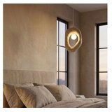 Opviq luster, sivi | Eponuda.ba