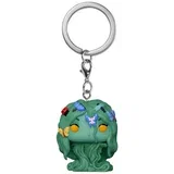 Pocket POP Privjesak Disney Fantasy 2000 Proljetni Duh