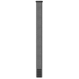 Garmin Naramnica za uro UltraFit 22mm Siva, (5000540131) Cene