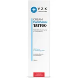 pantenol tattoo krema 50ml