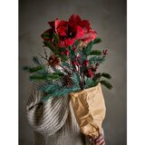 Bloomingville Umjetna biljka (visina 105 cm) Rubia – | shoptok.hr