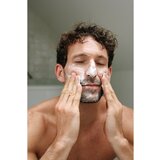 Organique Basic Cleaner Face Cleansing Foam čistilna pena z vlažilnim učinkom 170 ml | Shoptok.si
