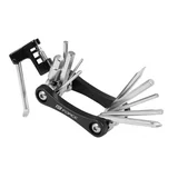 ALAT FORCE ECO 11 11 FUNKCIJA