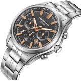  RUČNI SAT LEE COOPER LC08199.360 | Eponuda.com