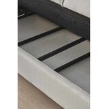 Atelier Del Sofa trosed flavia beige | Eponuda.com