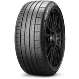 Pirelli Letna 275/40R22 107Y P-ZERO*(PZ4) KS RFT XL | Shoptok.si