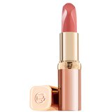 L´Oréal Paris Color Riche Nude Intense vlažilna šminka 3,6 g odtenek 181 Nu Intense za ženske | Shoptok.si