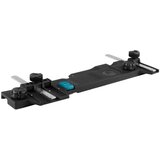 Makita adapter za šinu vodilice kružne pile 197462-2 | Eponuda.ba