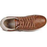 Redskins GOBAT Smeđa | shoptok.hr