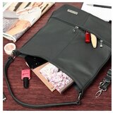 Beltimore I6635914 Siva | shoptok.hr