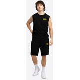 Benlee Men's singlet & shorts set regular fit | shoptok.hr