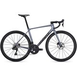  Bicikl GIANT TCR Advanced Pro 0-Di2 Mercury - ML | shoptok.hr