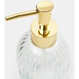 Sinsay Kupaonski set | shoptok.hr