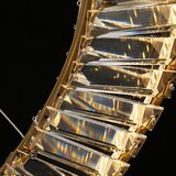 Toolight LED svijetiljka APP1201-CP CRISTAL | shoptok.hr